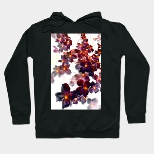 Designer 103365 x7 Hoodie